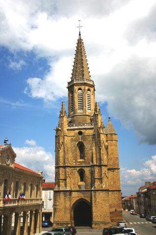 eglise—boulogne—avant-travaux