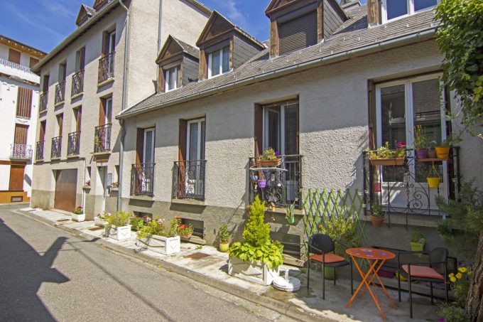 exterieur-residence