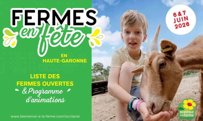 ferme-en-fete
