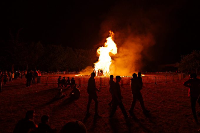 feu-de-la-saint-jean