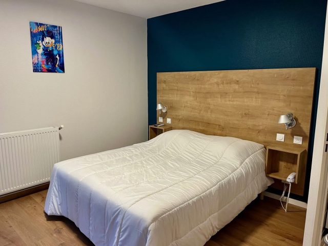 hotel-des-cimes-montrejeau2