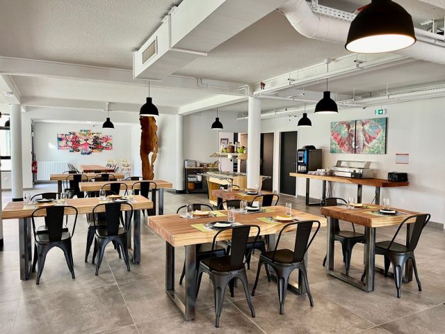 hotel-des-cimes-montrejeau3