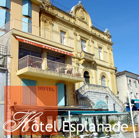 hotel-esplanade-saint-gaudens