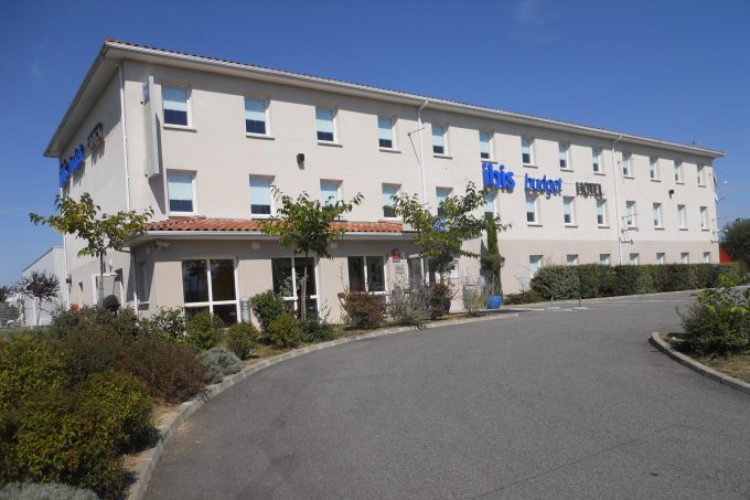 ibis-budget-hotel-saint-gaudens-2