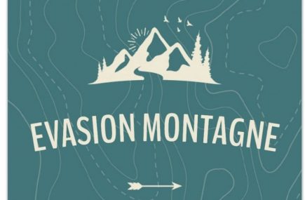 JORIS BEYT ACCOMPAGNATEUR MONTAGNE