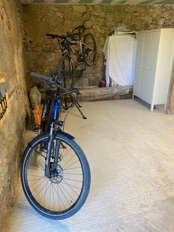 la-maison-des-3-chouettes-54104567218-o-2