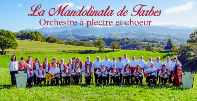 la-mandolinata-de-tarbes