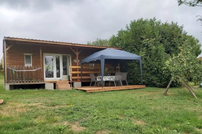 location–mobil-home–saux-et-pomarede–saint-gaudens–comminges–pyrenees