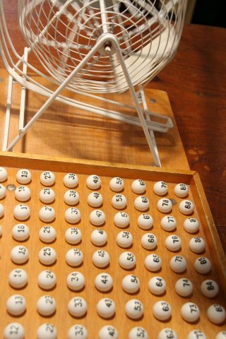 loto-1128049-1280