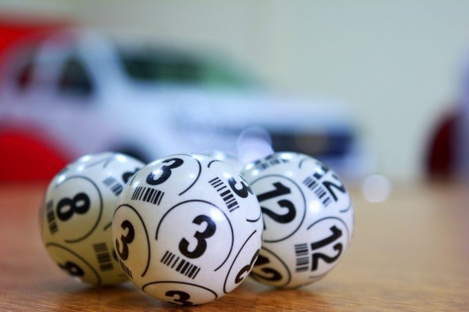 lottery-3846567-1920-4