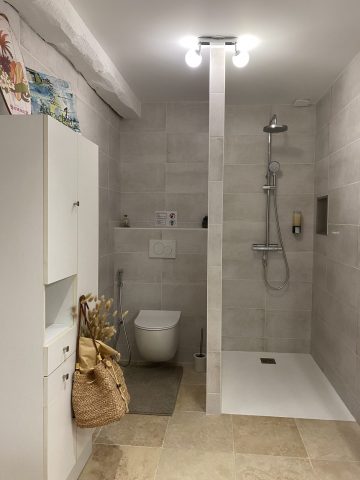 maison-des-3-chouettes—sepx-53413140387-o-2