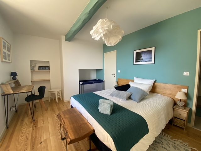 maison-des-3-chouettes—sepx-53414406079-o-2