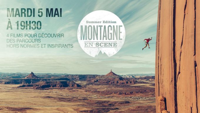 montagne-en-scene