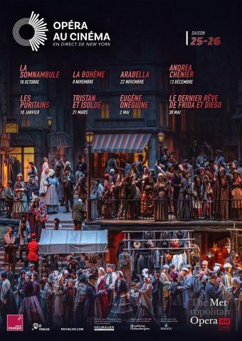 opera-en-direct-du-met