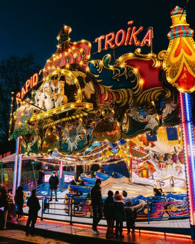 photomanege-unsplash