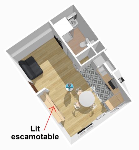 plan-3D-2