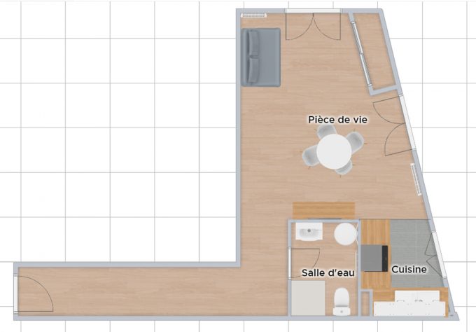plan-4