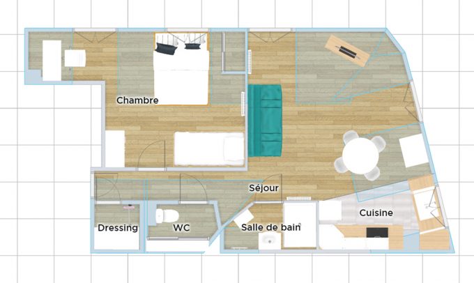 plan-campanule-2