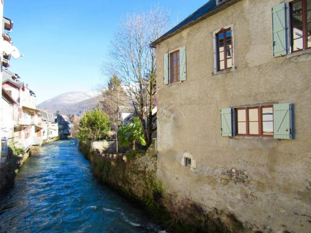 riviere-les-deux-rivesciep-gaud-pyrenees31