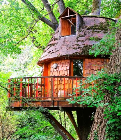 saintchristaud-robinsonnades-hebergement-lesrobinsonnades