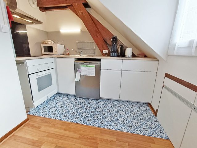studio-mauro-sejour-kitchenette-luchon-pyrenees31–1-