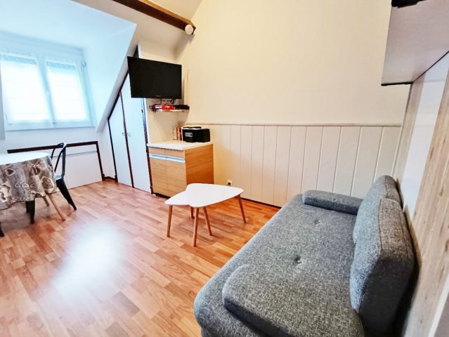 studio-mauro-sejour-kitchenette-luchon-pyrenees31–4-