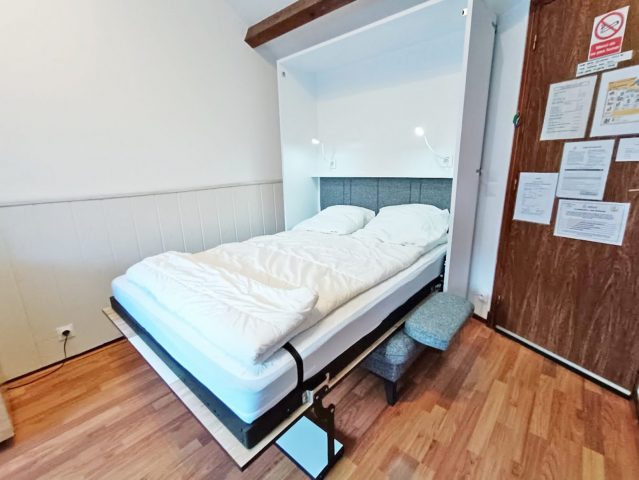 studio-mauro-sejour-kitchenette-luchon-pyrenees31–5-