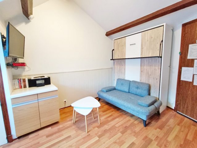 studio-mauro-sejour-kitchenette-luchon-pyrenees31–7-