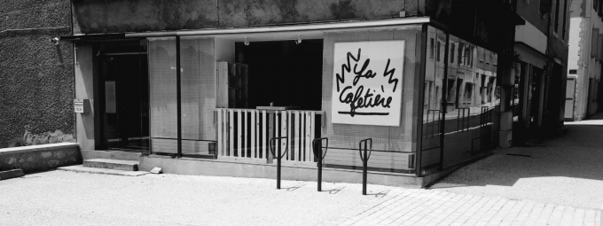 unnamed-01b56bc8a4a248f68a4d49f47c767e03