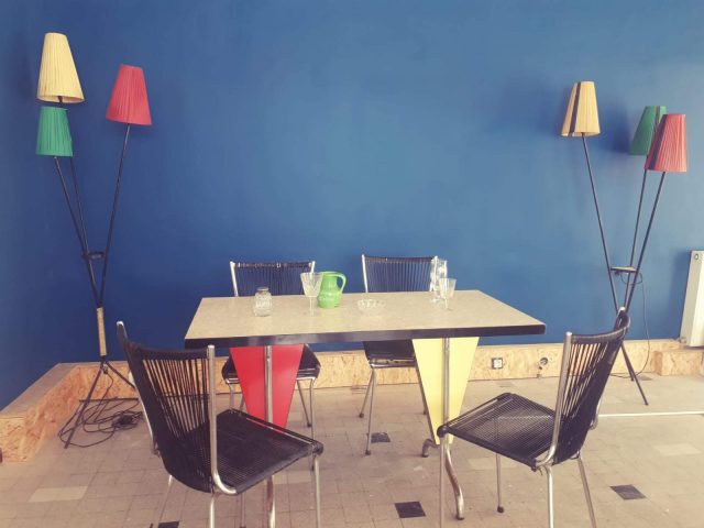 unnamed-cf335dc21367455eb1b3f2a5a147d3be